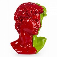Статуэтка Colour Antinous