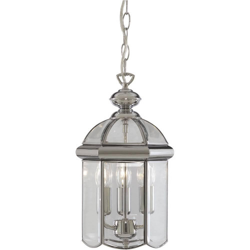 подвесной светильник arte lamp rimini a6505sp-3cc в Калининграде