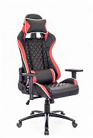 компьютерное кресло everprof lotus s11 игровое в Калининграде