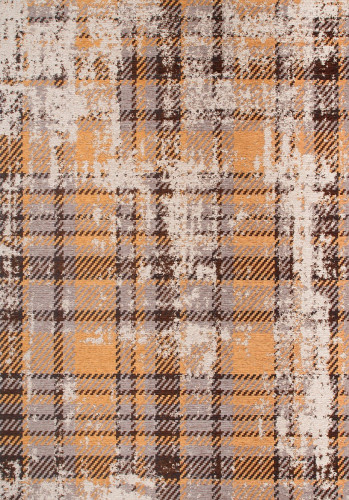 ковер rain modus 160x230 в Калининграде