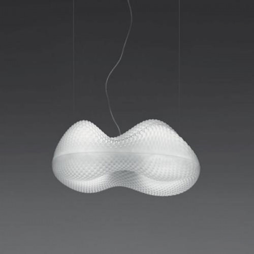 подвесной светильник 1618010a от artemide в Калининграде