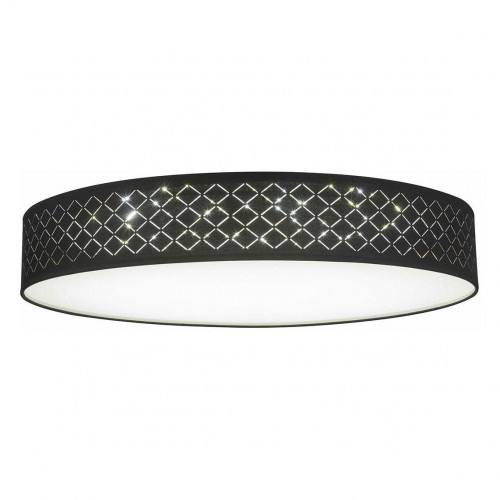 потолочный светодиодный светильник globo clarke 15229d5 в Калининграде