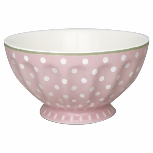 пиала spot pale pink в Калининграде
