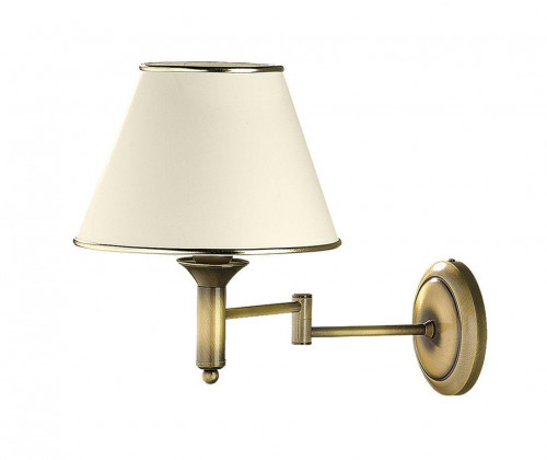 бра jupiter classic 507 cl k f в Калининграде