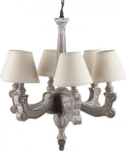 люстра bery бежевого цвета бежевая в Калининграде