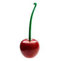 ёршик туалетный cherry в Калининграде