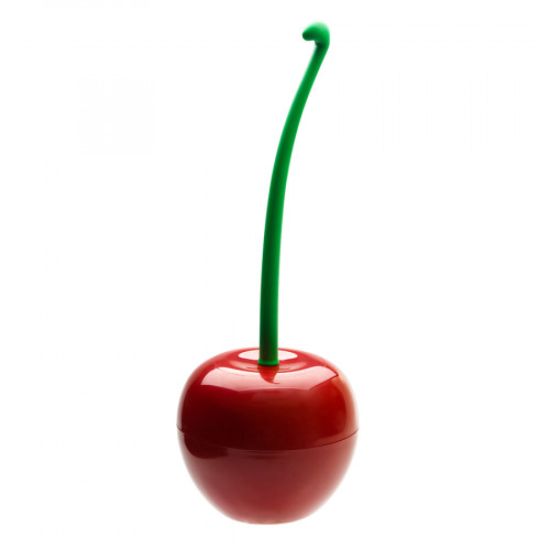 ёршик туалетный cherry в Калининграде