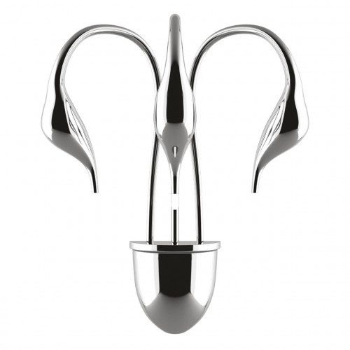 бра lightstar cigno collo ch 751634 в Калининграде