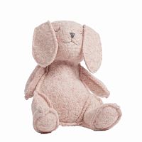 игрушка кролик в Калининграде