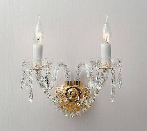 бра favourite monreal 1735-2w в Калининграде