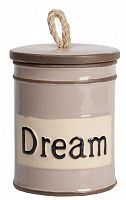 емкость для хранения dream в Калининграде