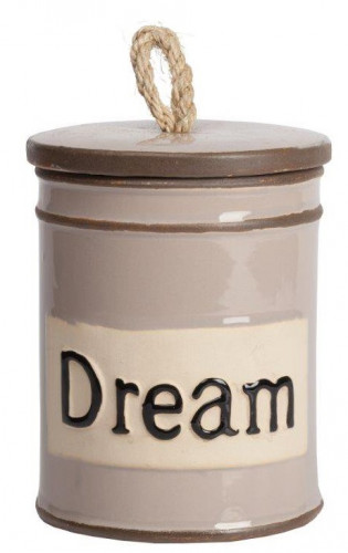емкость для хранения dream в Калининграде
