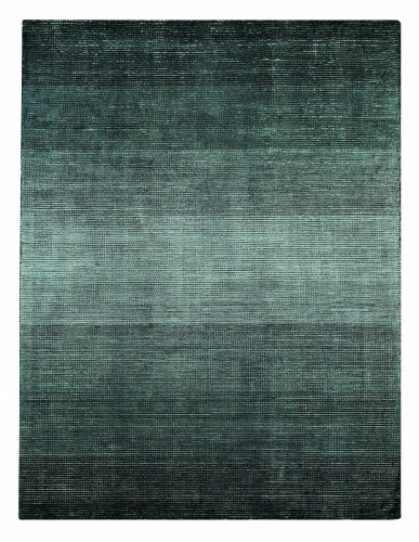 ковер ivette ombre серый 200*300 в Калининграде