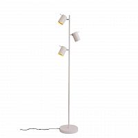 торшер st luce fanale sl597.505.03 в Калининграде