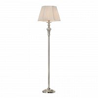 торшер omnilux giardino oml-86651-01 в Калининграде