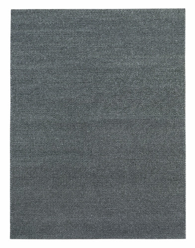 ковер reina бежевый 160*230 в Калининграде