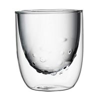 стаканы elements water 2 шт. 210 мл. в Калининграде