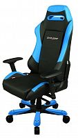 компьютерное кресло dxracer iron oh/is11 игровое в Калининграде