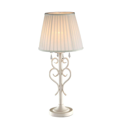 настольная лампа maytoni triumph arm288-22-g в Калининграде