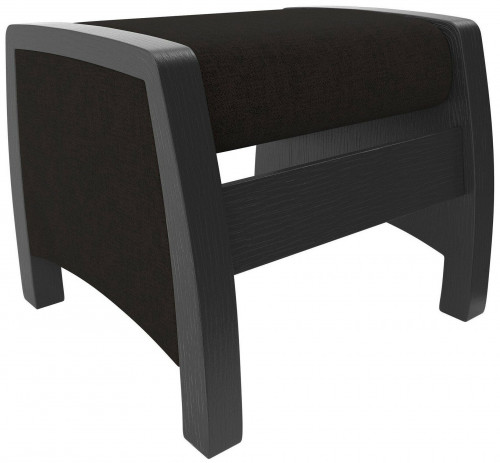 пуфик комфорт balance 1 велюр в Калининграде