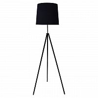торшер lussole lgo grlsp-0501 в Калининграде