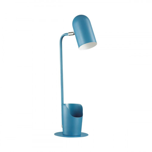настольная лампа lumion ejen 3690/1t в Калининграде