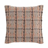 подушка checks terracotta от gan в Калининграде
