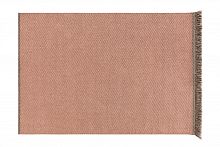 ковер gl diagonal almond-peach 300x200 в Калининграде