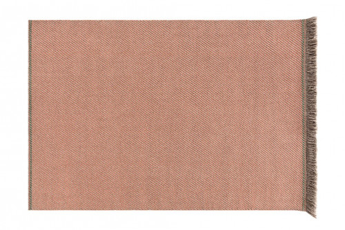 ковер gl diagonal almond-peach 300x200 в Калининграде