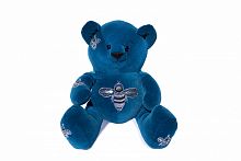 мягкая игрушка glamour bear в Калининграде