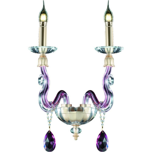 бра divinare carl 5124/14 ap-2 в Калининграде