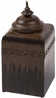 ваза настольная / tamerlane / hd5768 в Калининграде