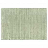 ковер bamboo sallow 160x230 в Калининграде