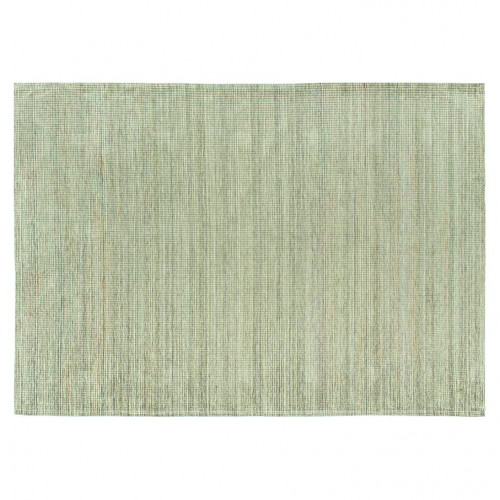 ковер bamboo sallow 160x230 в Калининграде