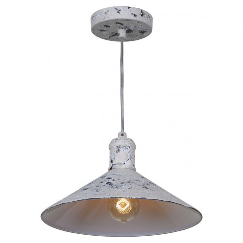 подвесной светильник lussole loft lsp-9615 в Калининграде