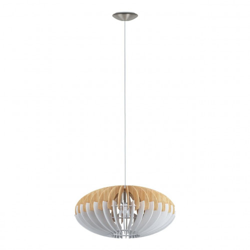 подвесной светильник eglo sotos 96963 в Калининграде