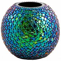 ваза настольная radiance shine small в Калининграде
