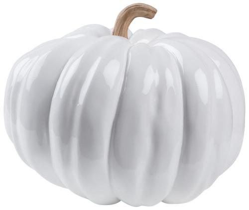 декор pumpkin big* в Калининграде