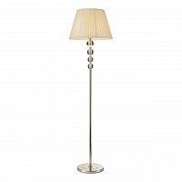 торшер omnilux foro oml-86305-01 в Калининграде