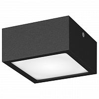 уличный светодиодный светильник lightstar zolla 380273 в Калининграде