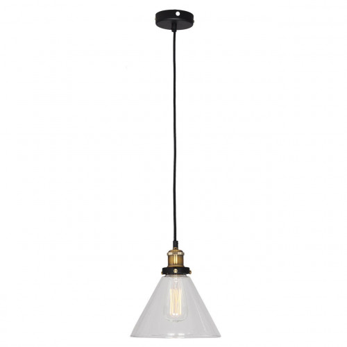 подвесной светильник lussole loft ix lsp-9607 в Калининграде