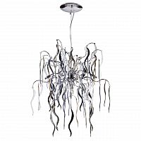 подвесная люстра lightstar mocco 792154 в Калининграде