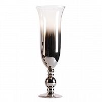 настольные вазы ваза benigma small vase в Калининграде