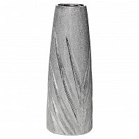 ваза 11*11*30 в Калининграде