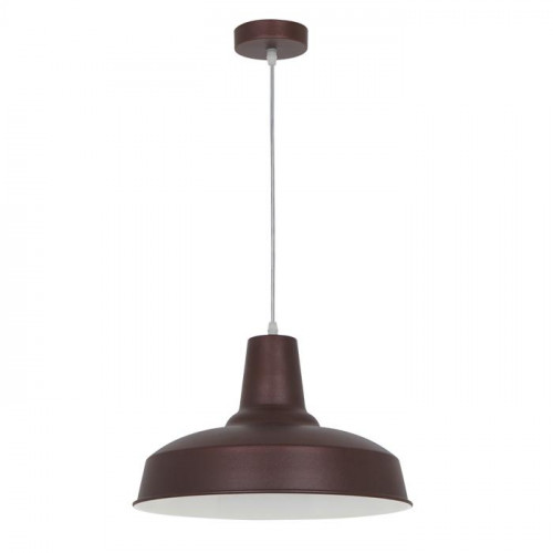 подвесной светильник odeon light bits 3363/1 в Калининграде