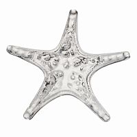 декоратиное блюдо starfish в Калининграде