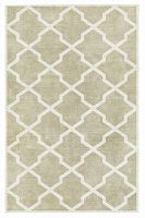 ковер square cream 200x280 в Калининграде