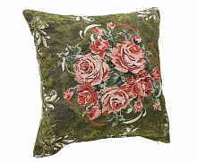подушка roses в Калининграде