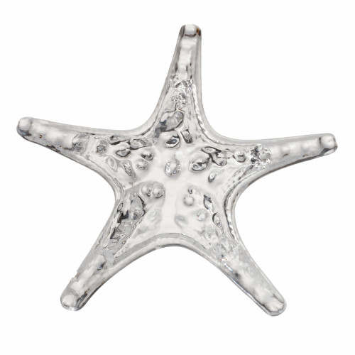 декоратиное блюдо starfish в Калининграде