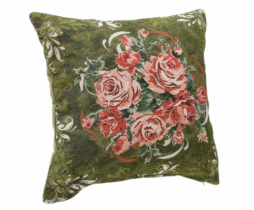 подушка roses в Калининграде